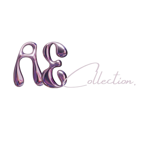 ÆCollection